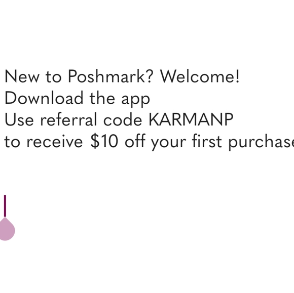 Lana Del Rey smoking canvas poster 17 x 25 - Picture 5 of 5